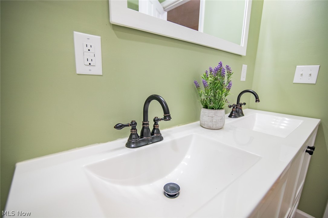 Greenland Adn - Residential