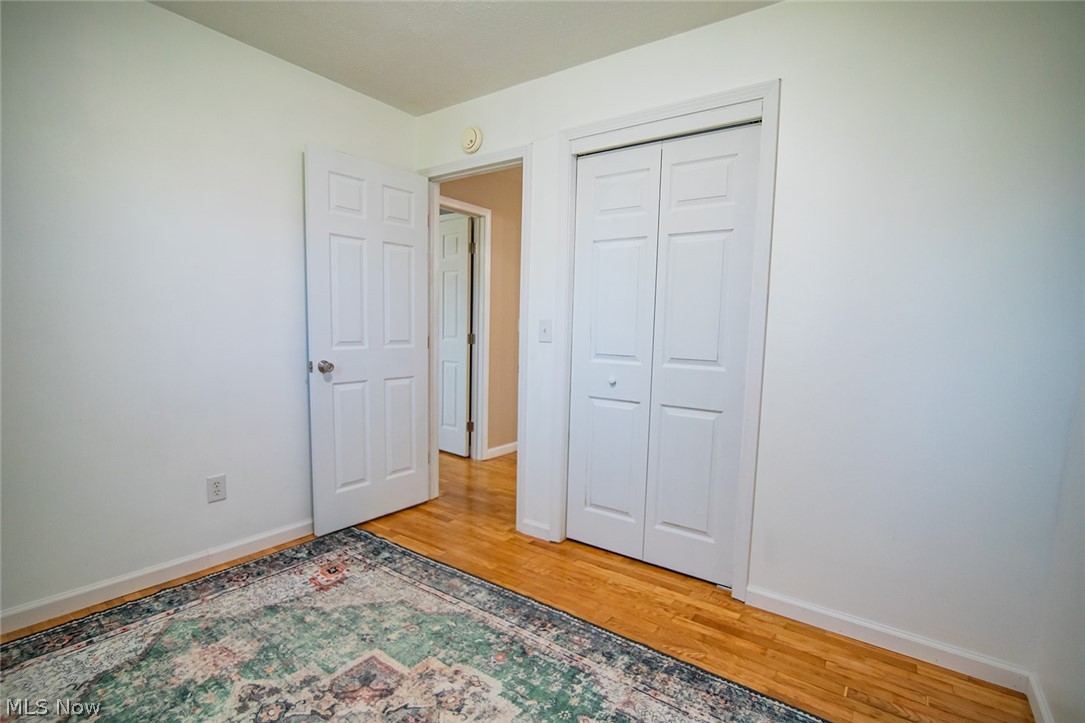 Greenland Adn - Residential