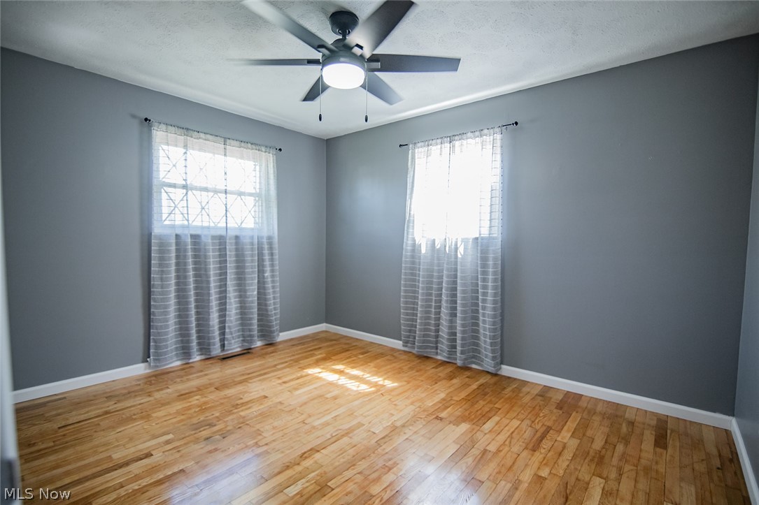 Greenland Adn - Residential