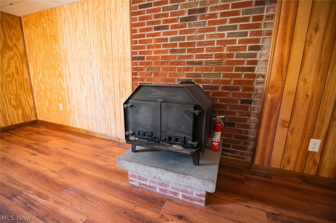 Greenland Adn - Residential