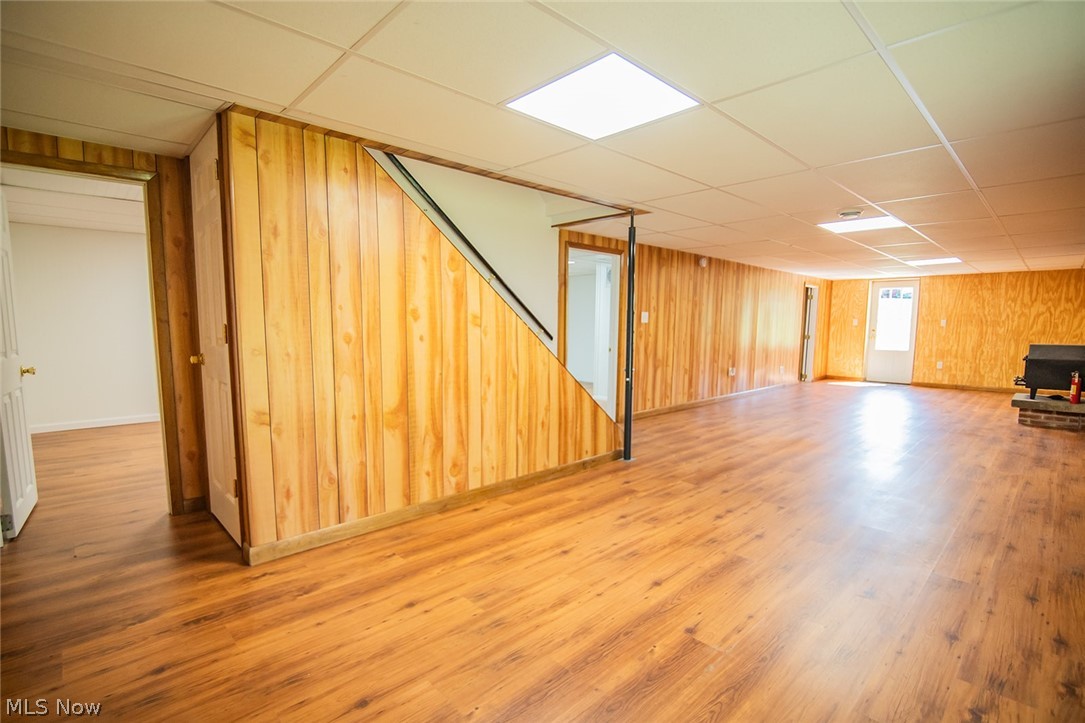 Greenland Adn - Residential