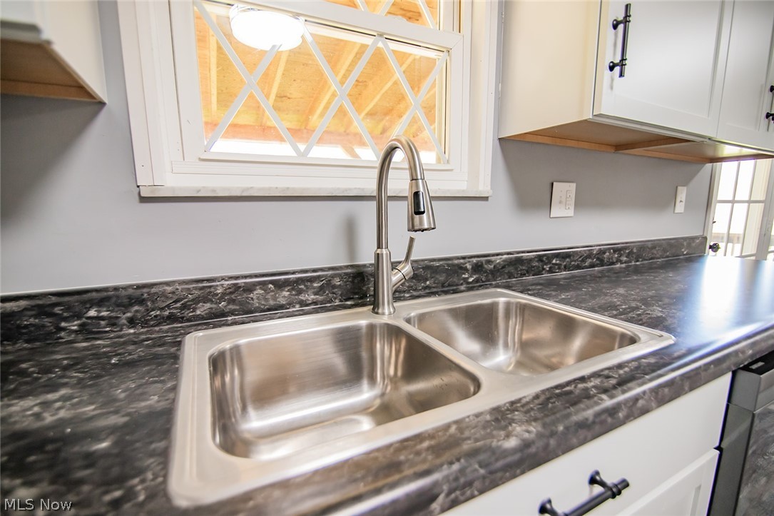 Greenland Adn - Residential