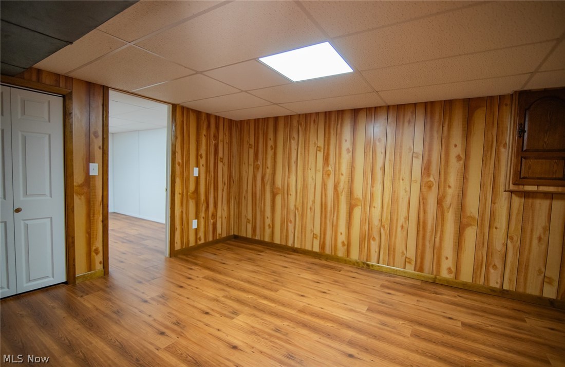 Greenland Adn - Residential