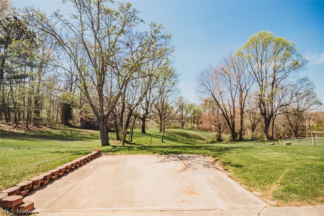 Greenland Adn - Residential