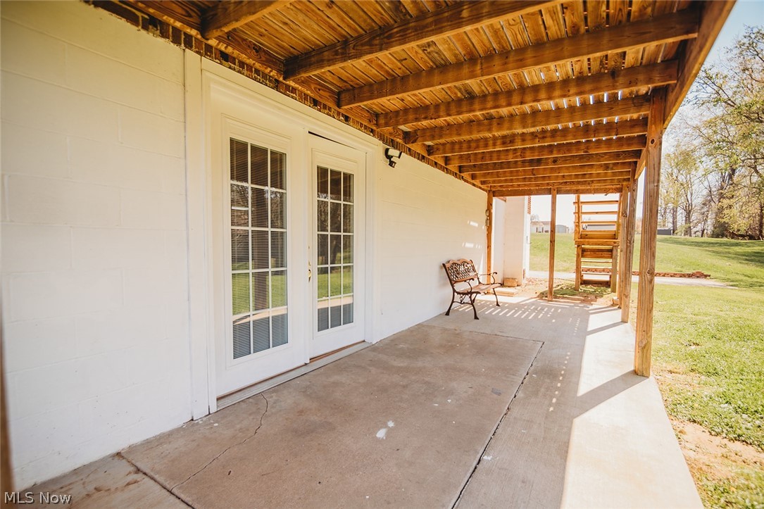 Greenland Adn - Residential