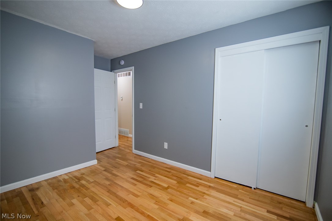 Greenland Adn - Residential