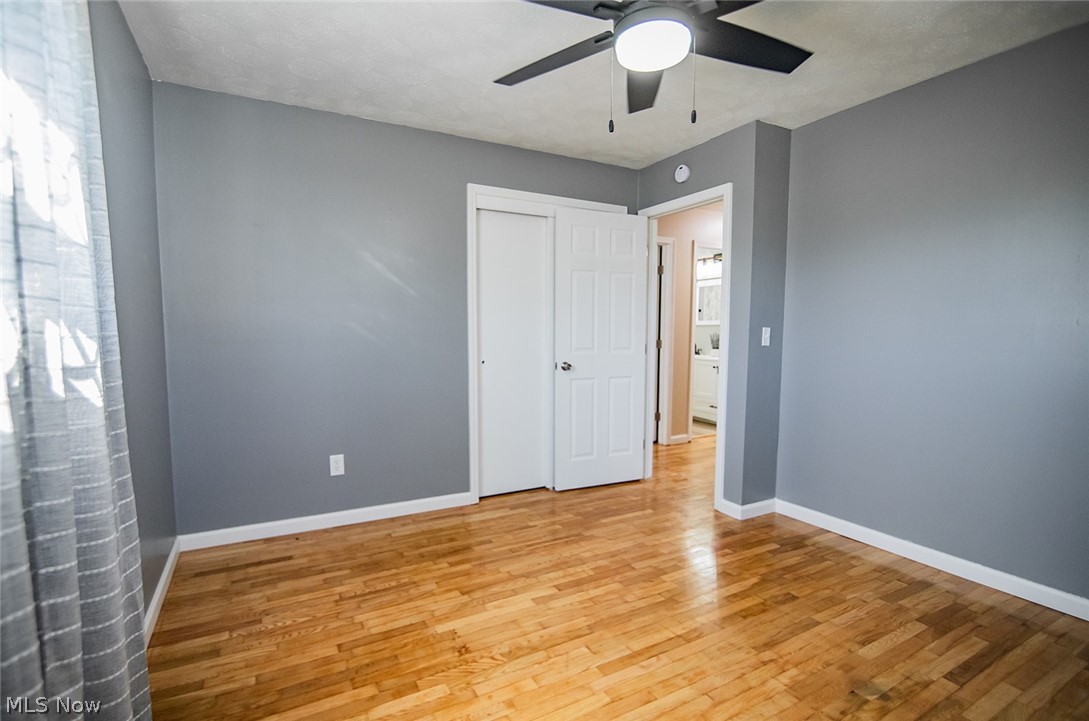 Greenland Adn - Residential