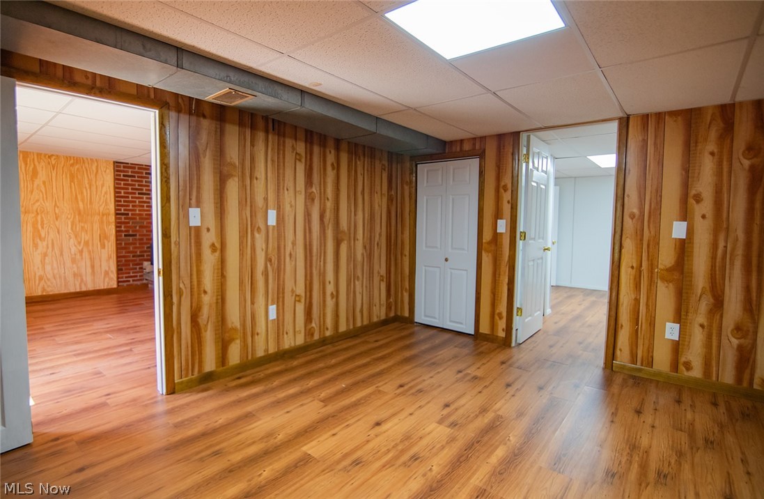 Greenland Adn - Residential