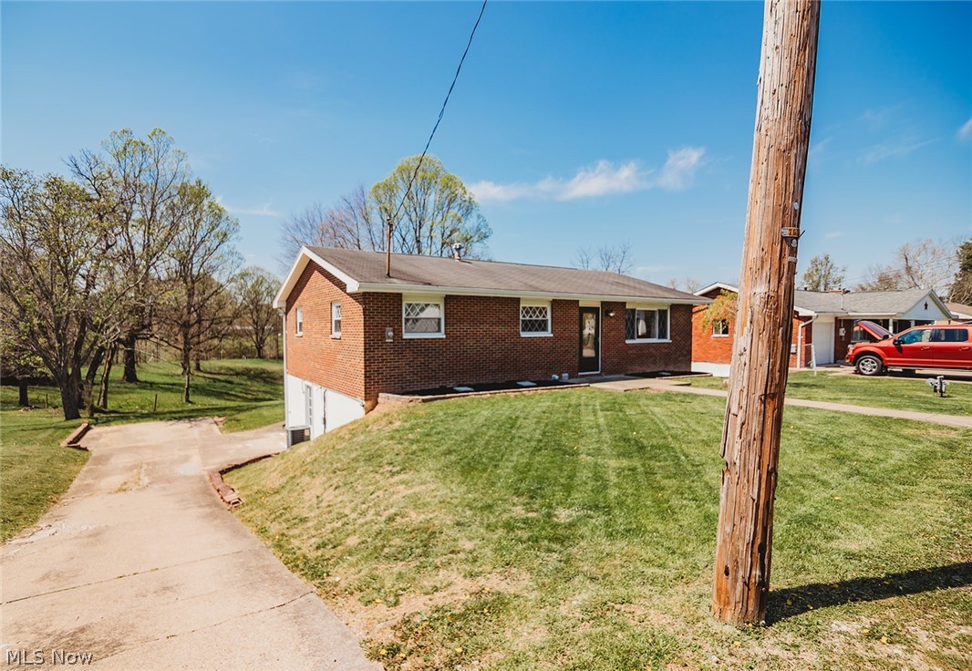 Greenland Adn - Residential