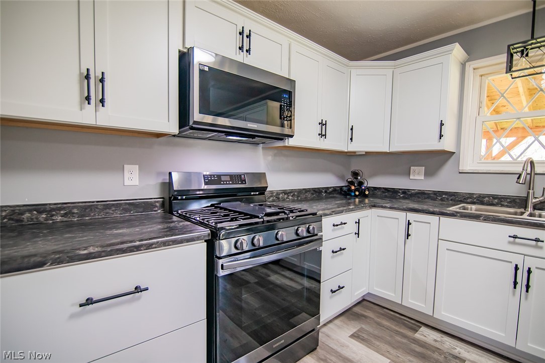 Greenland Adn - Residential