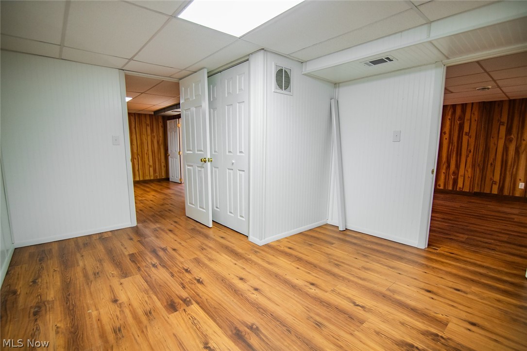 Greenland Adn - Residential