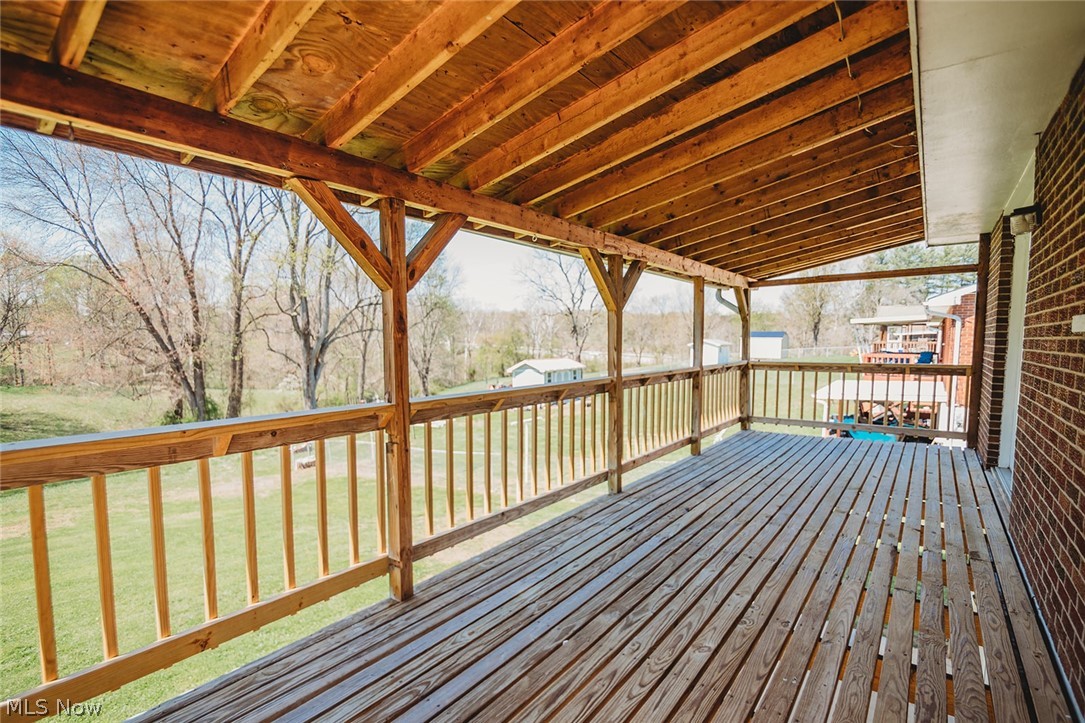 Greenland Adn - Residential