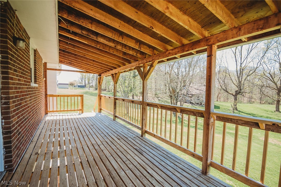 Greenland Adn - Residential