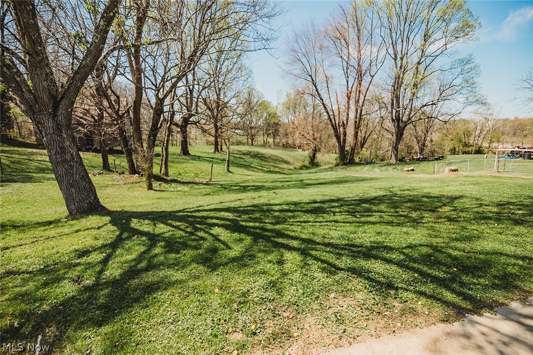 Greenland Adn - Residential