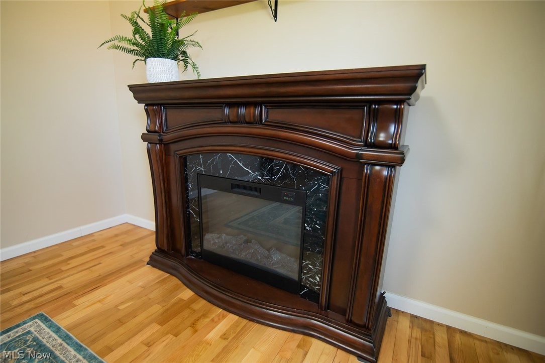 Greenland Adn - Residential