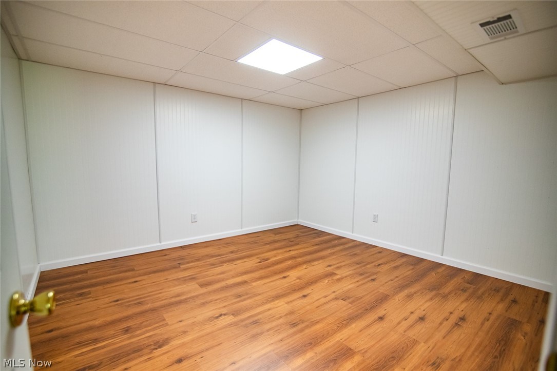 Greenland Adn - Residential