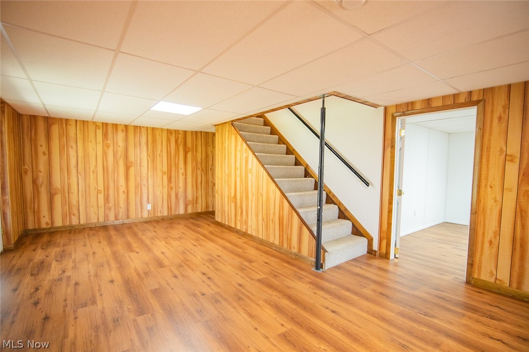 Greenland Adn - Residential