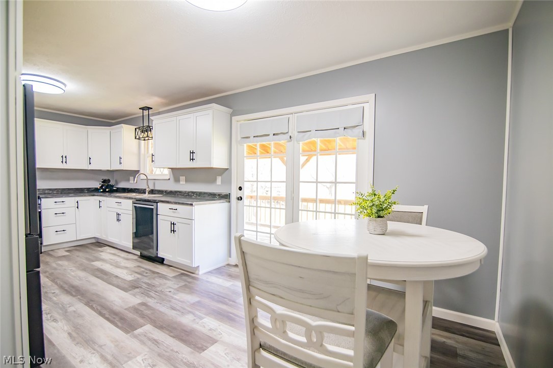 Greenland Adn - Residential