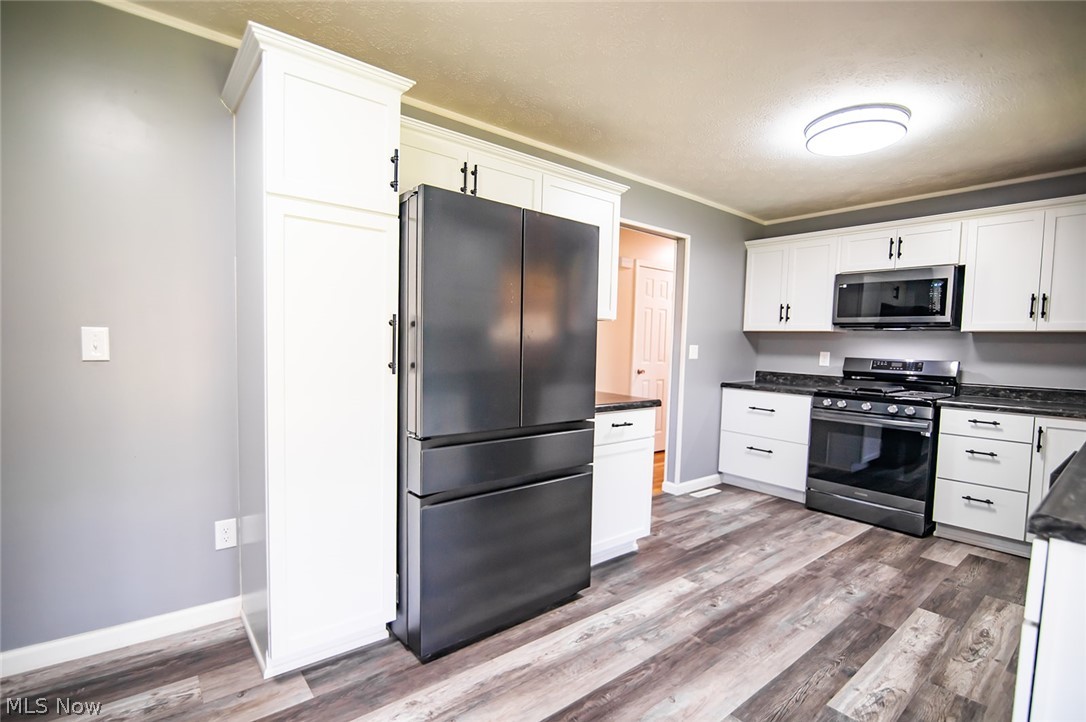 Greenland Adn - Residential