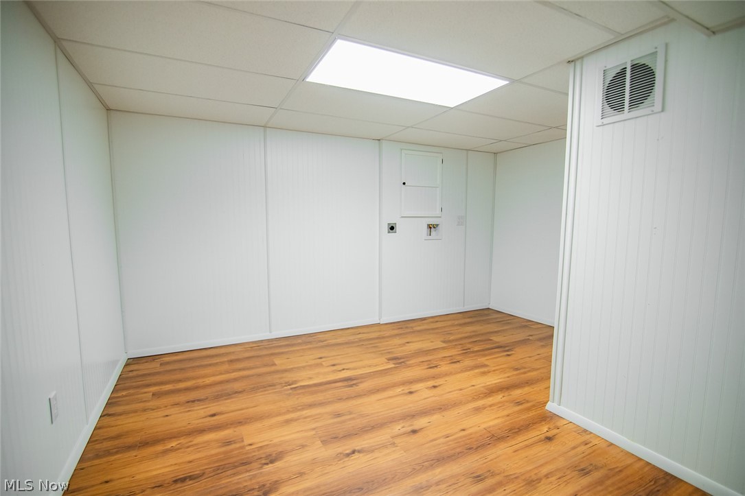 Greenland Adn - Residential