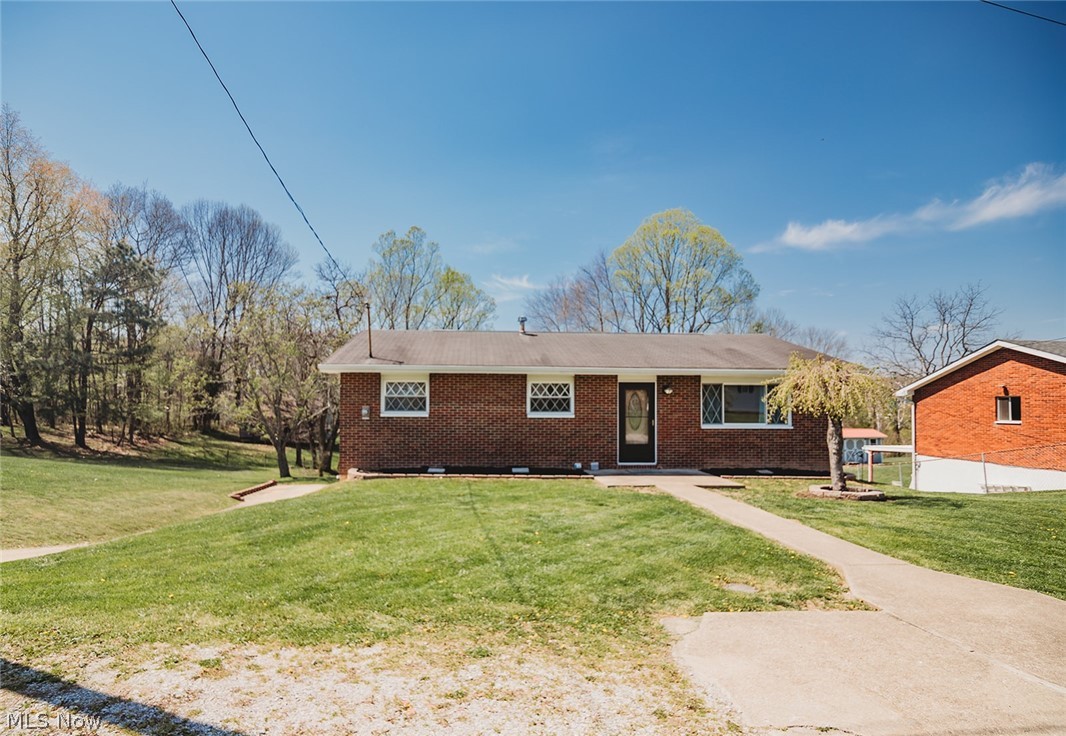 Greenland Adn - Residential