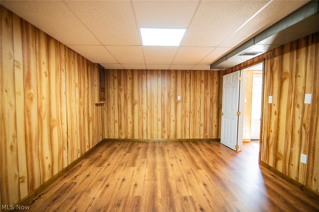 Greenland Adn - Residential