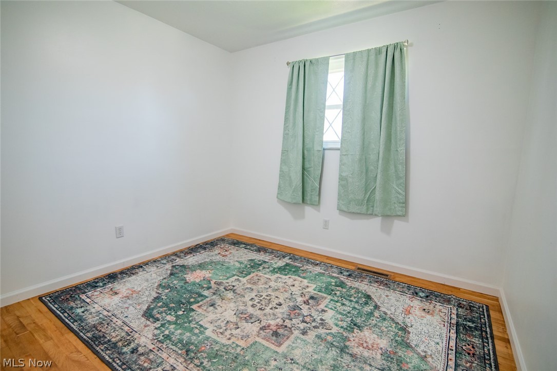 Greenland Adn - Residential