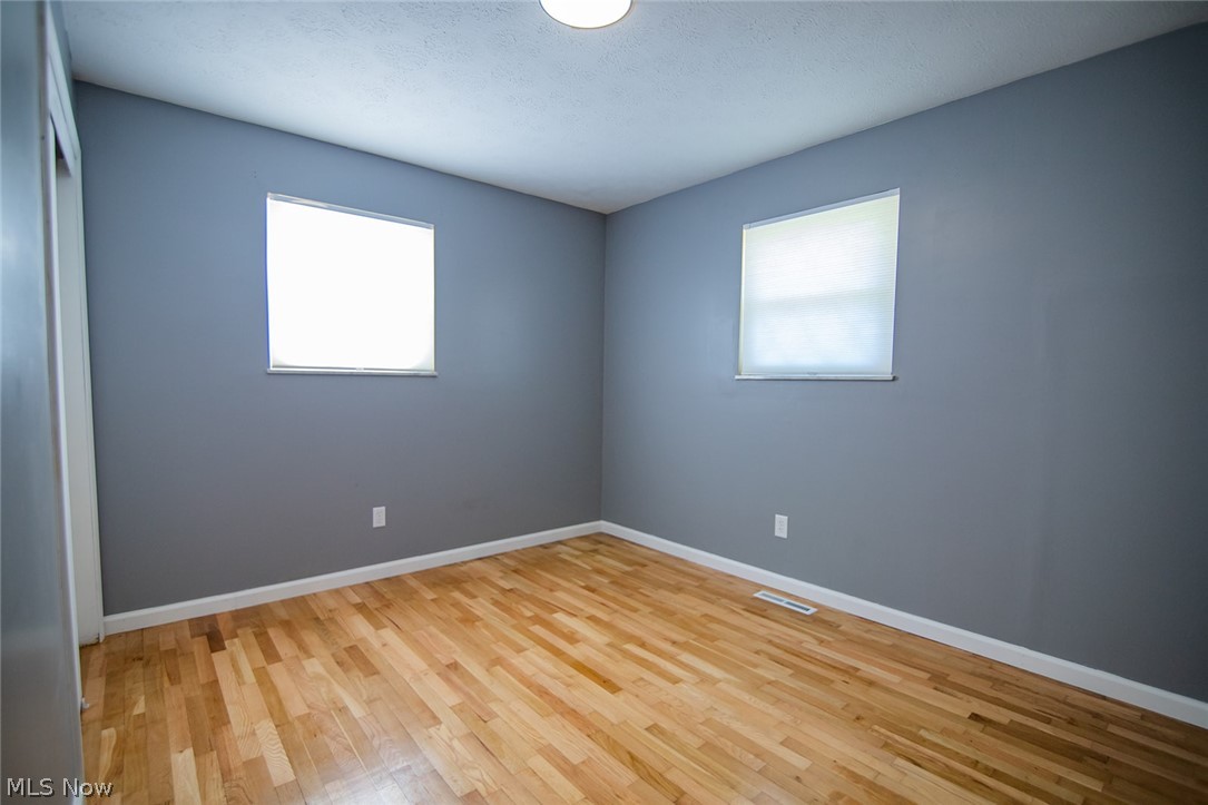 Greenland Adn - Residential