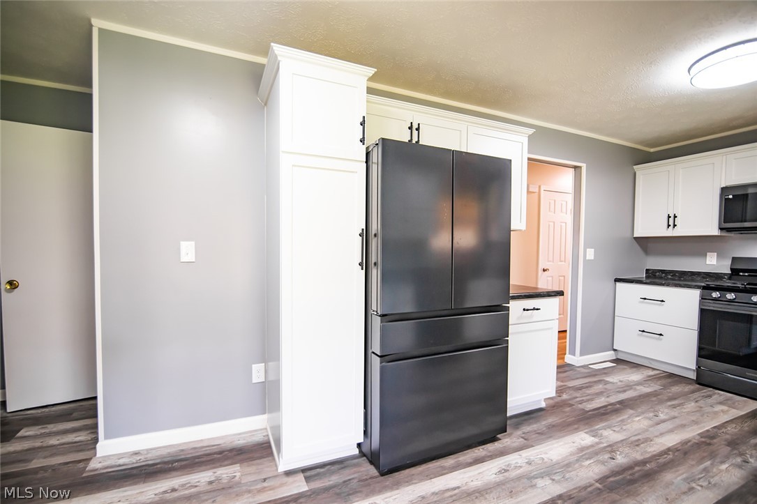 Greenland Adn - Residential