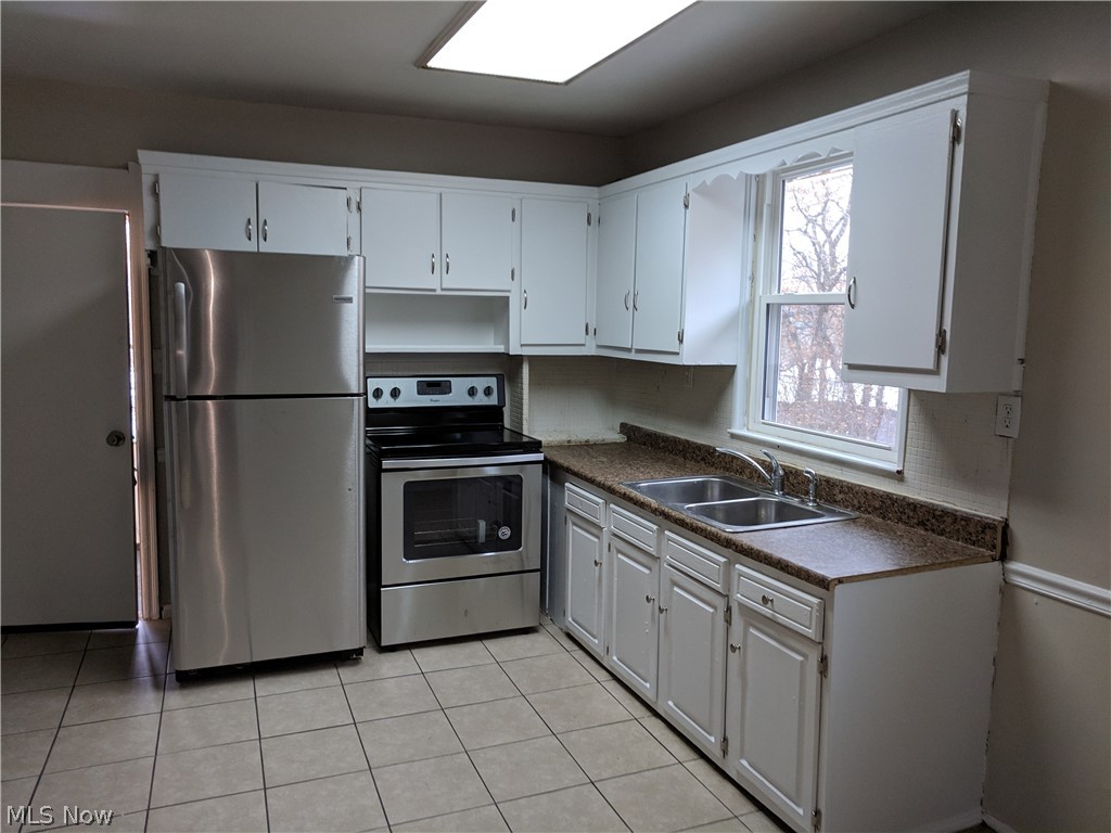 Brainard & Curtis - Residential Income