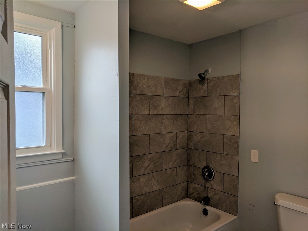 Brainard & Curtis - Residential Income