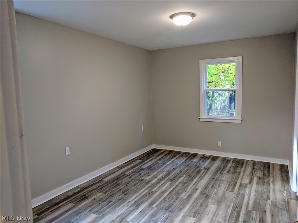 Brainard & Curtis - Residential Income