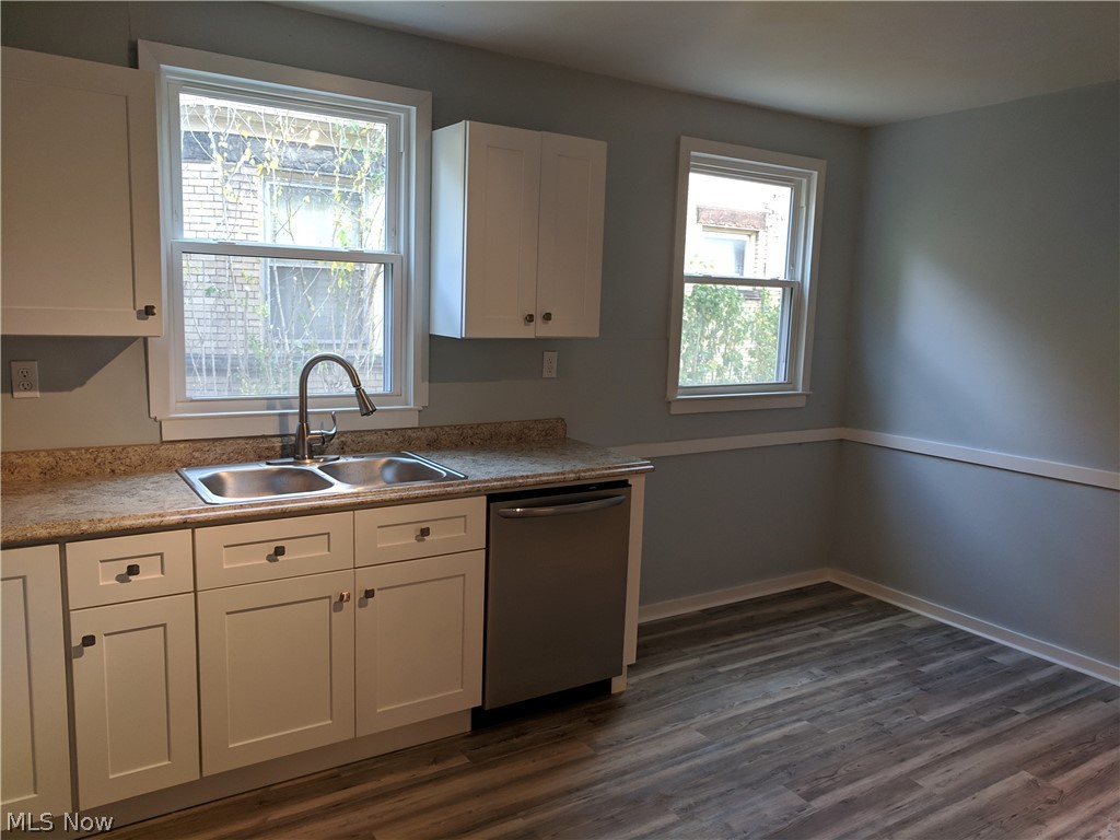 Brainard & Curtis - Residential Income