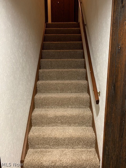 Forest Heights Allotment - Residential Lease