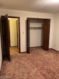 Forest Heights Allotment - Residential Lease