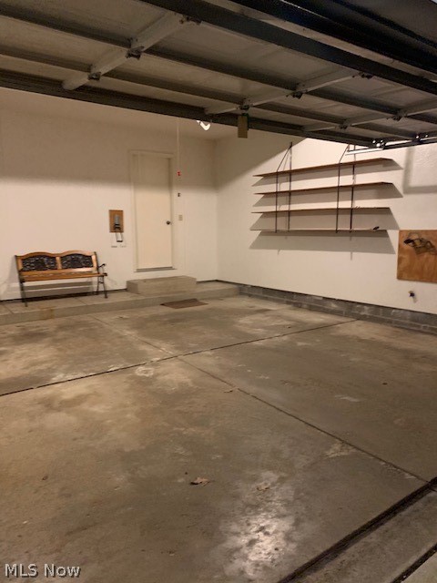 Forest Heights Allotment - Residential Lease