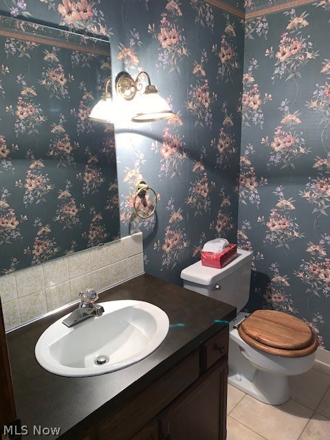 Forest Heights Allotment - Residential Lease