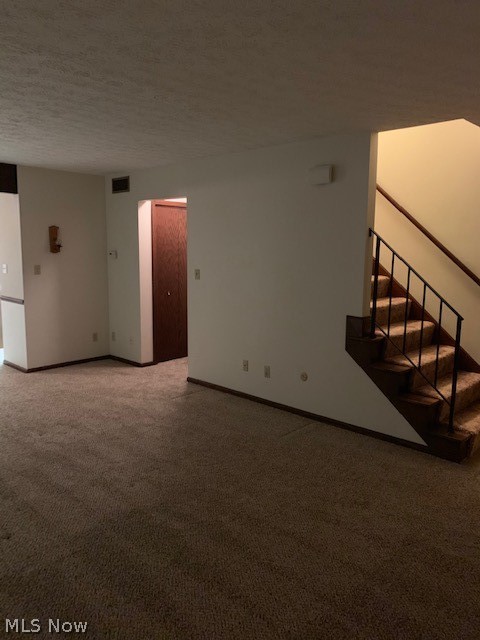 Forest Heights Allotment - Residential Lease