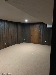 Forest Heights Allotment - Residential Lease