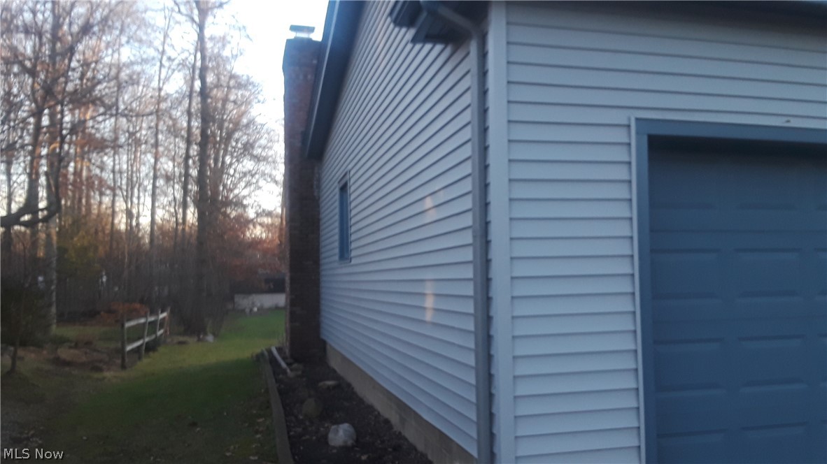 Forest Heights Allotment - Residential Lease