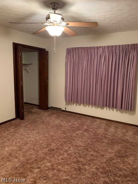 Forest Heights Allotment - Residential Lease