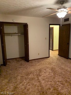 Forest Heights Allotment - Residential Lease