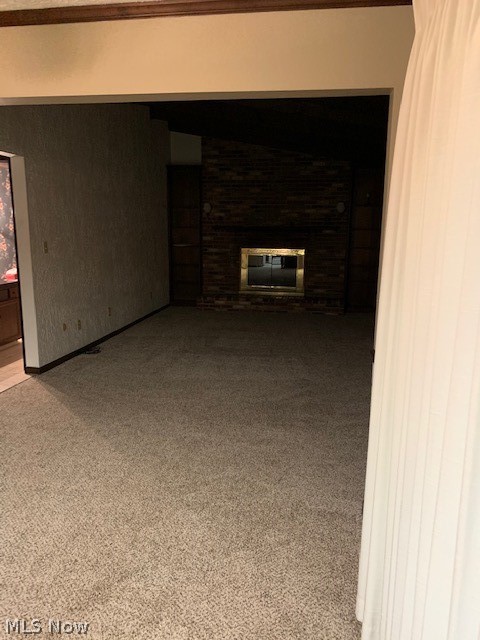 Forest Heights Allotment - Residential Lease