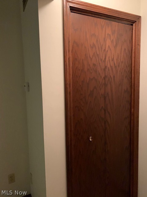 Forest Heights Allotment - Residential Lease