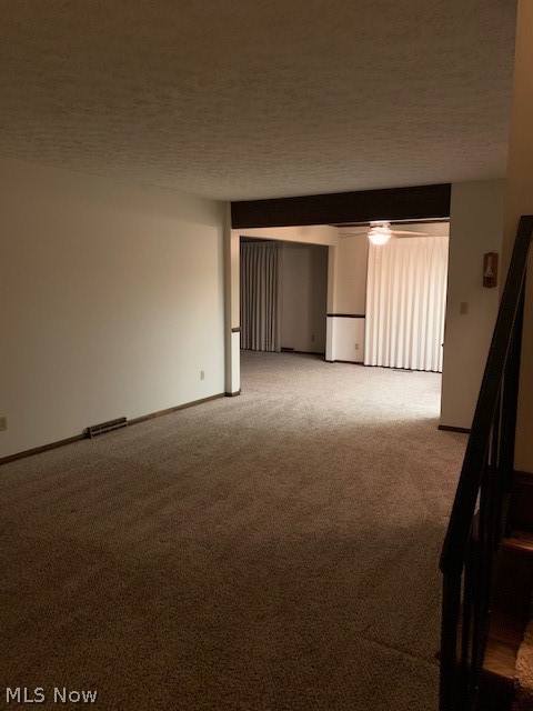 Forest Heights Allotment - Residential Lease