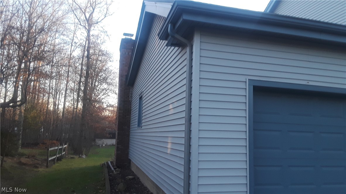 Forest Heights Allotment - Residential Lease