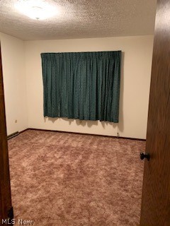 Forest Heights Allotment - Residential Lease