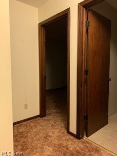 Forest Heights Allotment - Residential Lease