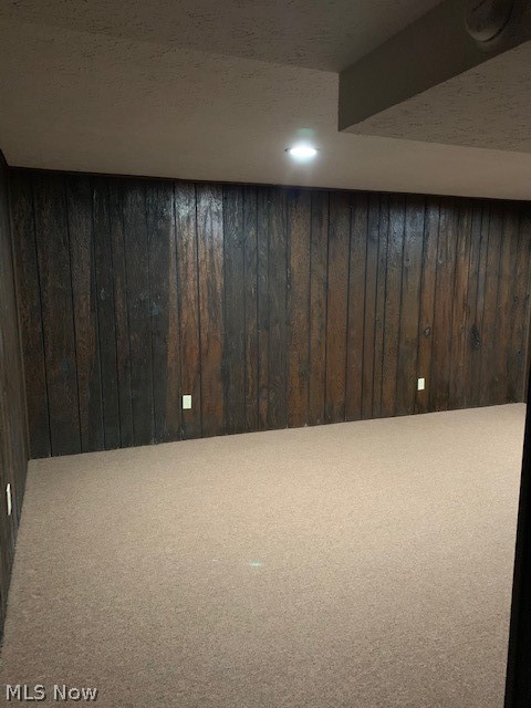 Forest Heights Allotment - Residential Lease