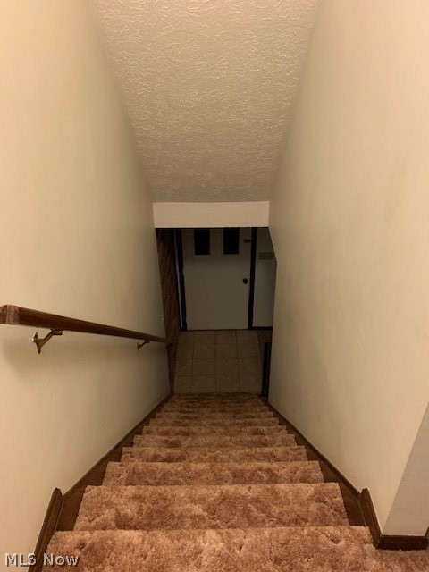 Forest Heights Allotment - Residential Lease